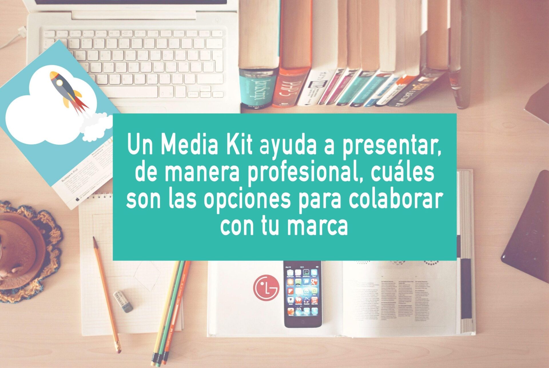 Relaciones publicas