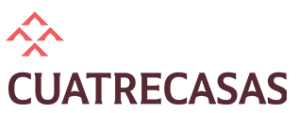 cuatrecasas