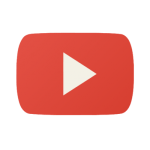 Sebastián Lora en YouTube