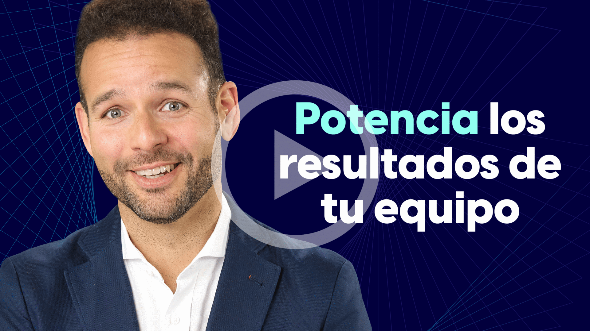 Comunicación eficaz para el liderazgo moderno