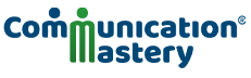 Communication Mastery